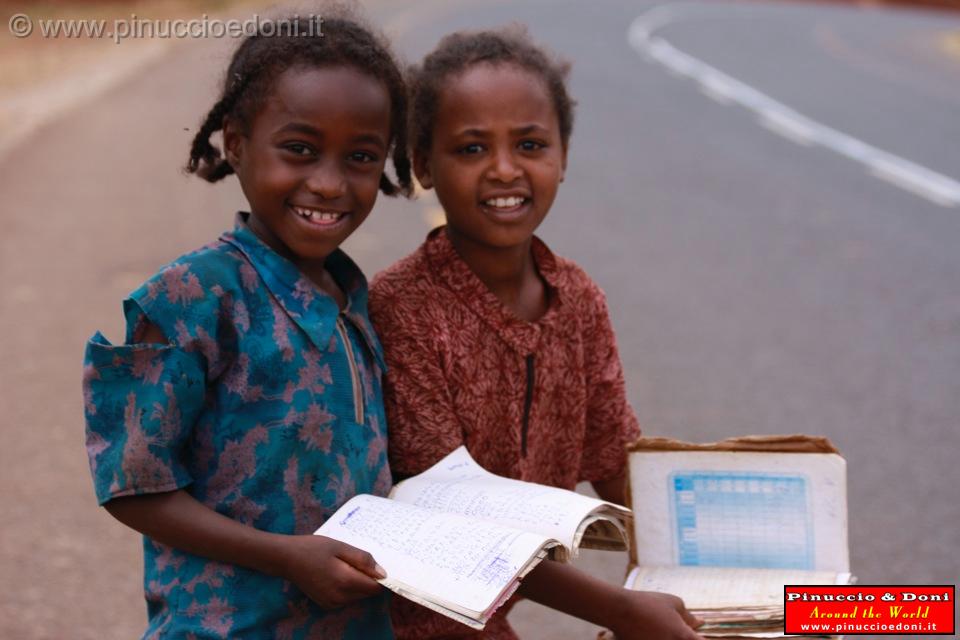 Ethiopia - 079 - Young students.jpg